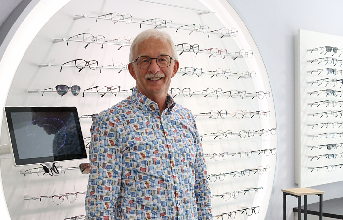 _Thomas_Schmidt_700x450px Augenoptikermeister Thomas Schmidt