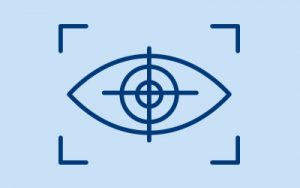 Icon Service