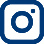 Instagram Logo
